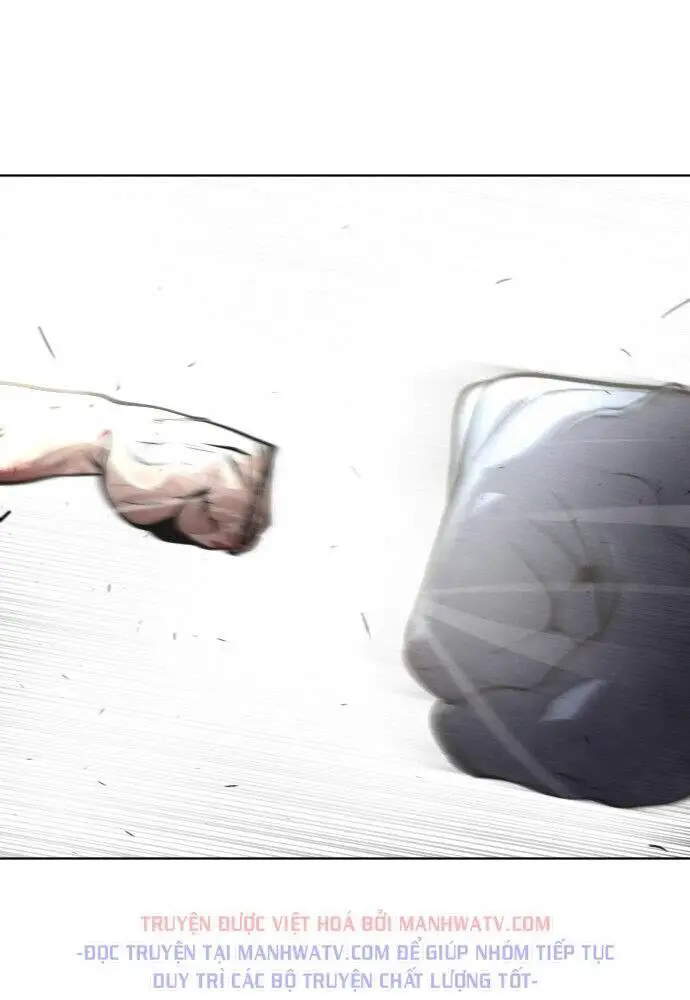 Kĩ Nguyên Của Anh Hùng Nettruyen ZZZ Chương 75 Page 76