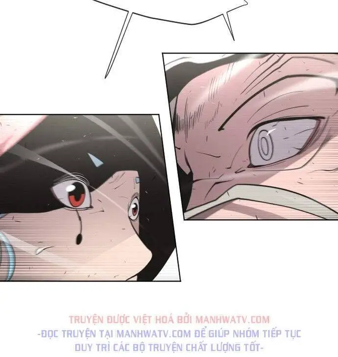 Kĩ Nguyên Của Anh Hùng Nettruyen ZZZ Chương 75 Page 80