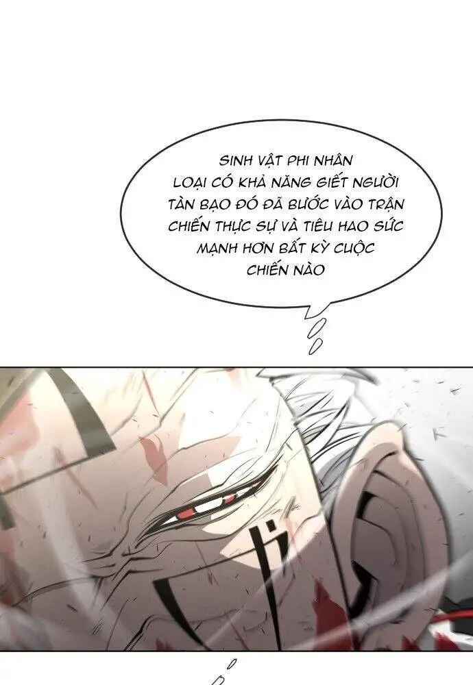Kĩ Nguyên Của Anh Hùng Nettruyen ZZZ Chương 75 Page 81