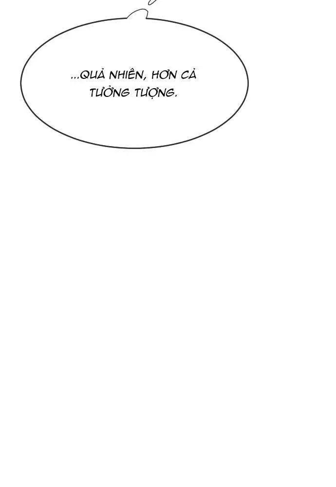 Kĩ Nguyên Của Anh Hùng Nettruyen ZZZ Chương 75 Page 82