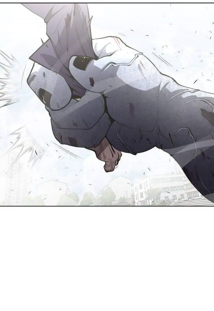 Kĩ Nguyên Của Anh Hùng Nettruyen ZZZ Chương 75 Page 83