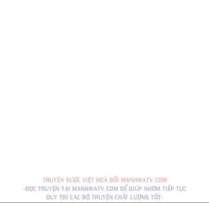 Kĩ Nguyên Của Anh Hùng Nettruyen ZZZ Chương 75 Page 87