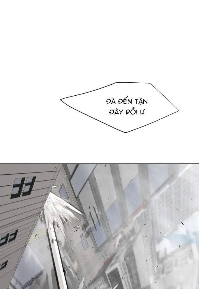 Kĩ Nguyên Của Anh Hùng Nettruyen ZZZ Chương 75 Page 89