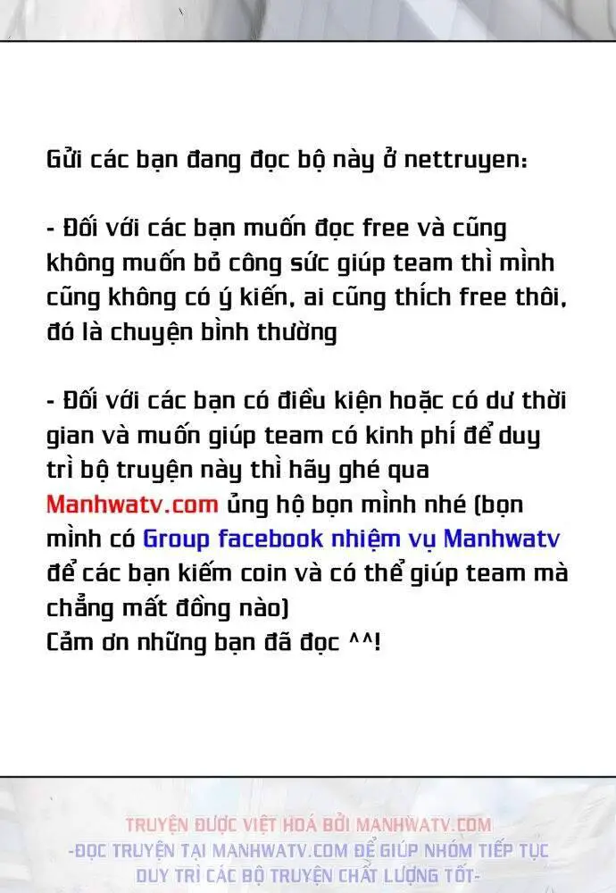 Kĩ Nguyên Của Anh Hùng Nettruyen ZZZ Chương 75 Page 91