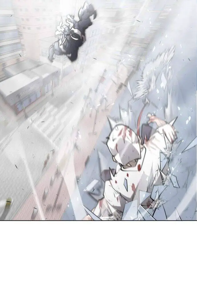 Kĩ Nguyên Của Anh Hùng Nettruyen ZZZ Chương 75 Page 92