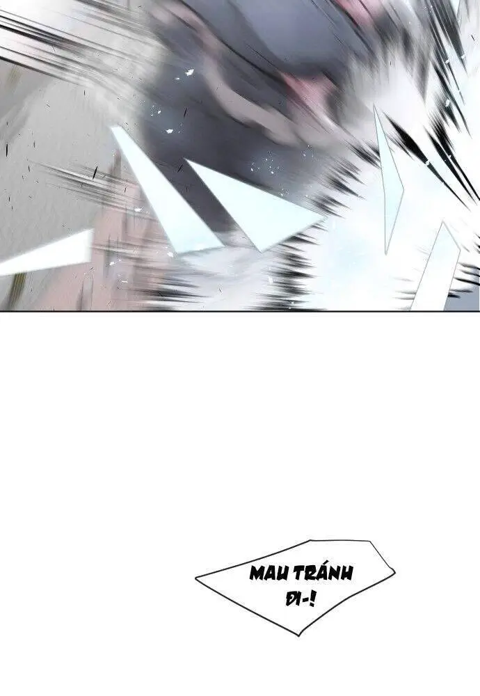 Kĩ Nguyên Của Anh Hùng Nettruyen ZZZ Chương 75 Page 94