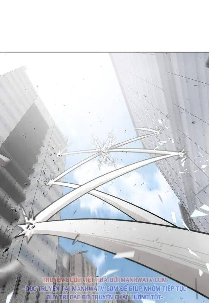 Kĩ Nguyên Của Anh Hùng Nettruyen ZZZ Chương 75 Page 95