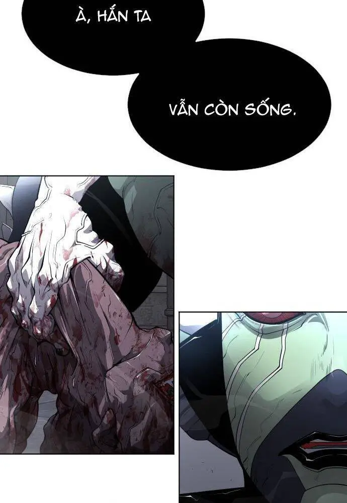 Kĩ Nguyên Của Anh Hùng Nettruyen ZZZ Chương 92 Page 6