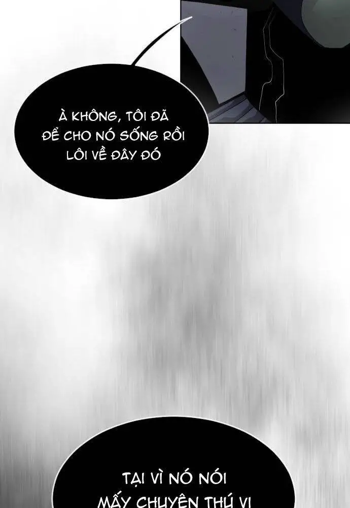 Kĩ Nguyên Của Anh Hùng Nettruyen ZZZ Chương 92 Page 7