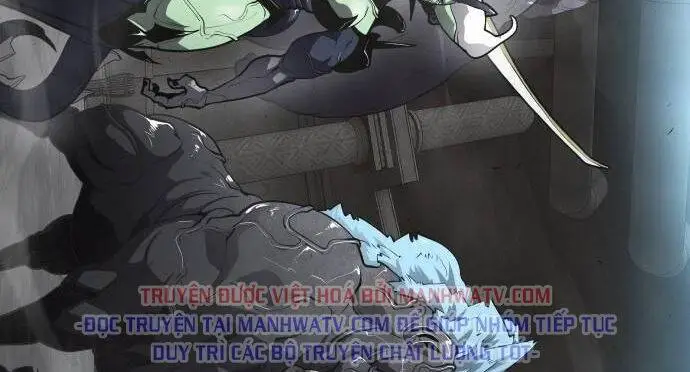 Kĩ Nguyên Của Anh Hùng Nettruyen ZZZ Chương 92 Page 9