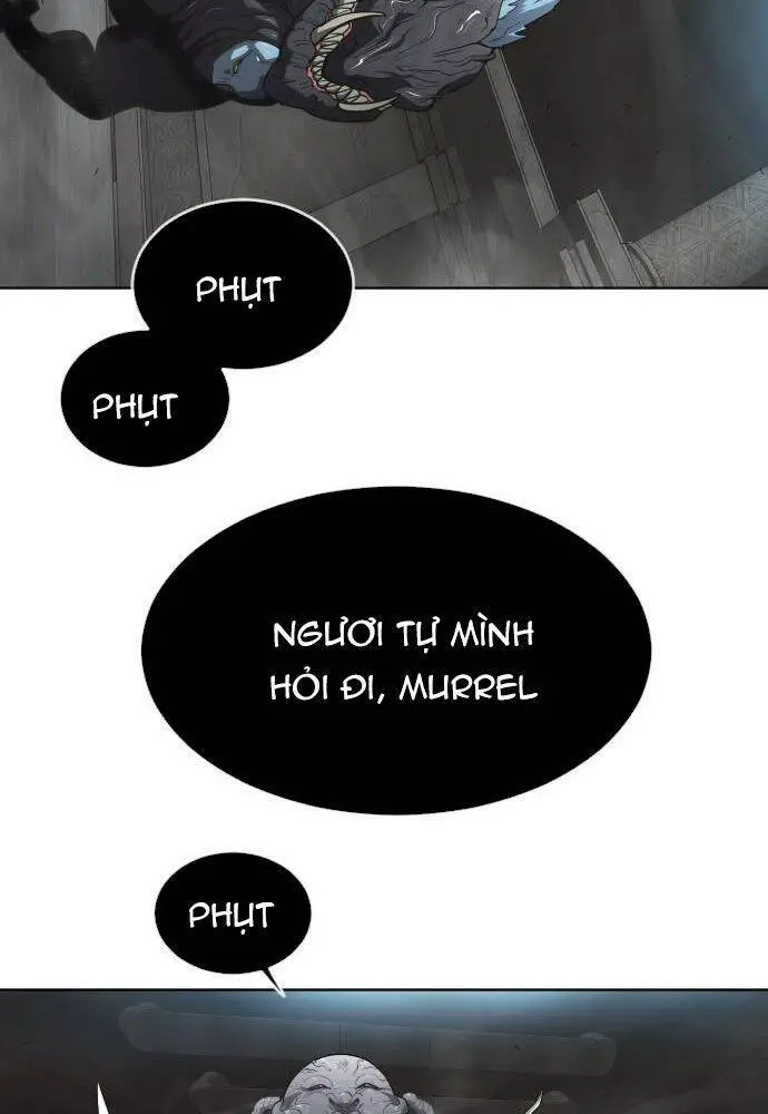 Kĩ Nguyên Của Anh Hùng Nettruyen ZZZ Chương 92 Page 10