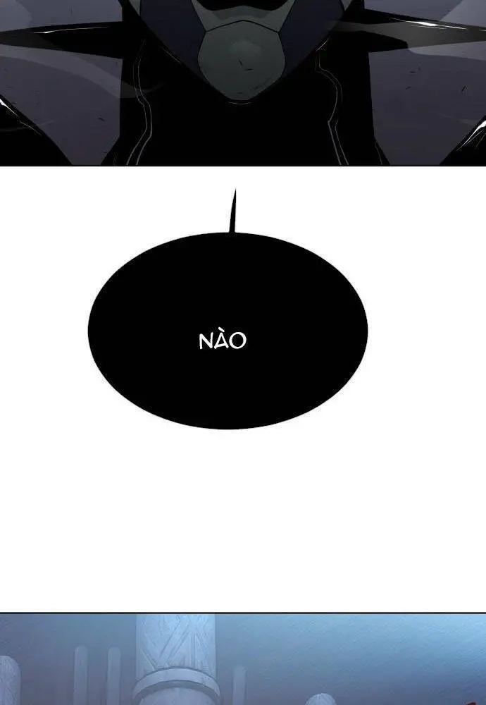 Kĩ Nguyên Của Anh Hùng Nettruyen ZZZ Chương 92 Page 16