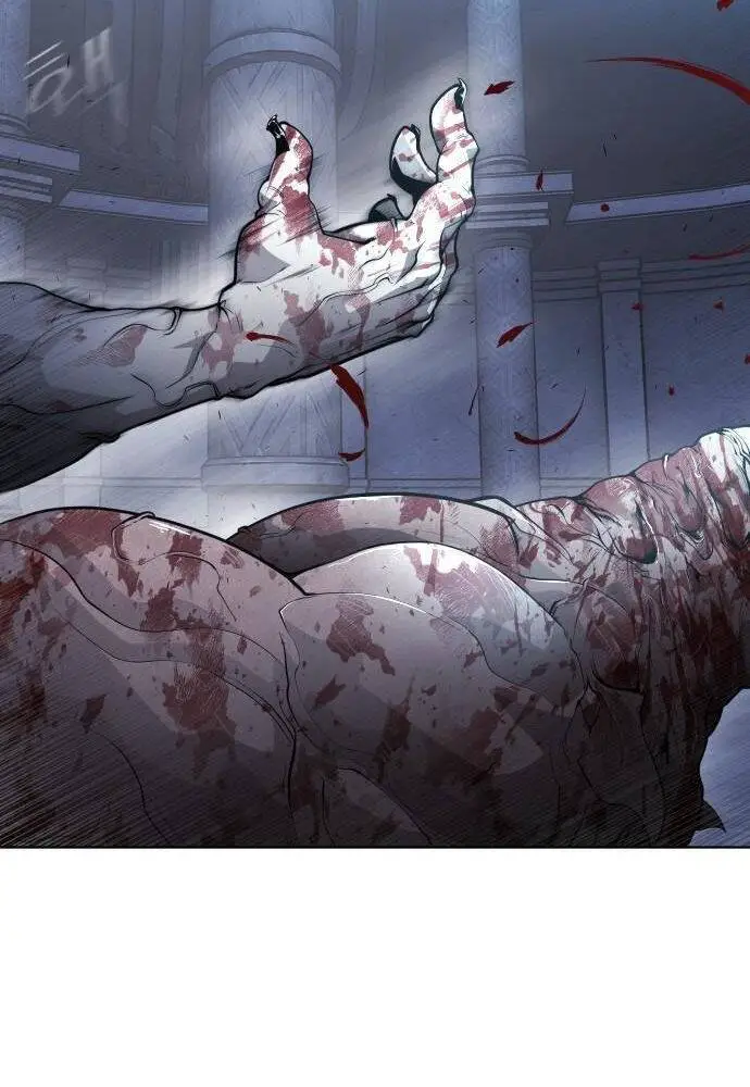 Kĩ Nguyên Của Anh Hùng Nettruyen ZZZ Chương 92 Page 17
