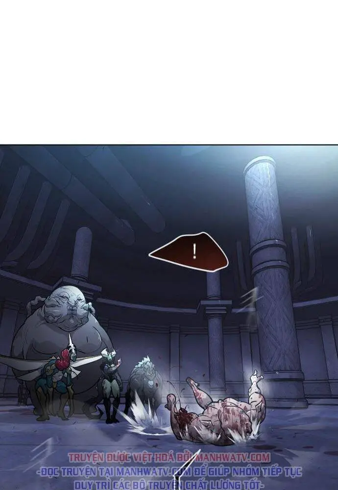 Kĩ Nguyên Của Anh Hùng Nettruyen ZZZ Chương 92 Page 18