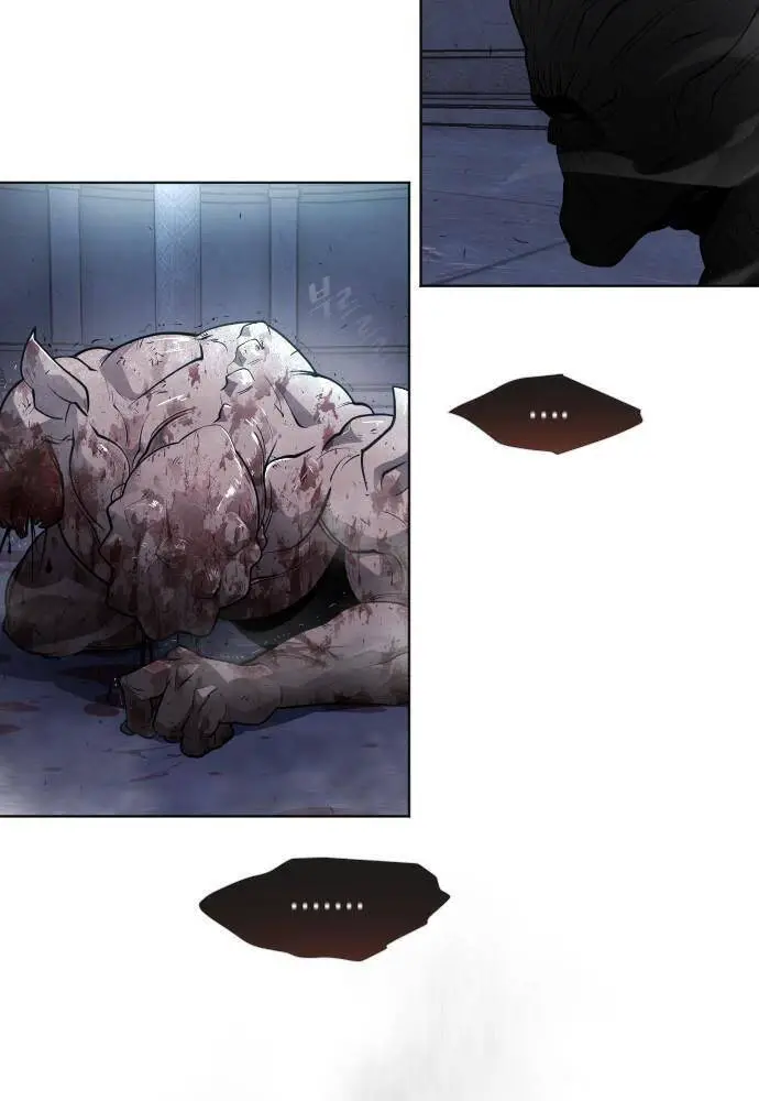 Kĩ Nguyên Của Anh Hùng Nettruyen ZZZ Chương 92 Page 22