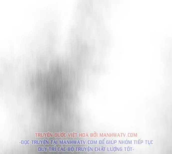 Kĩ Nguyên Của Anh Hùng Nettruyen ZZZ Chương 92 Page 23