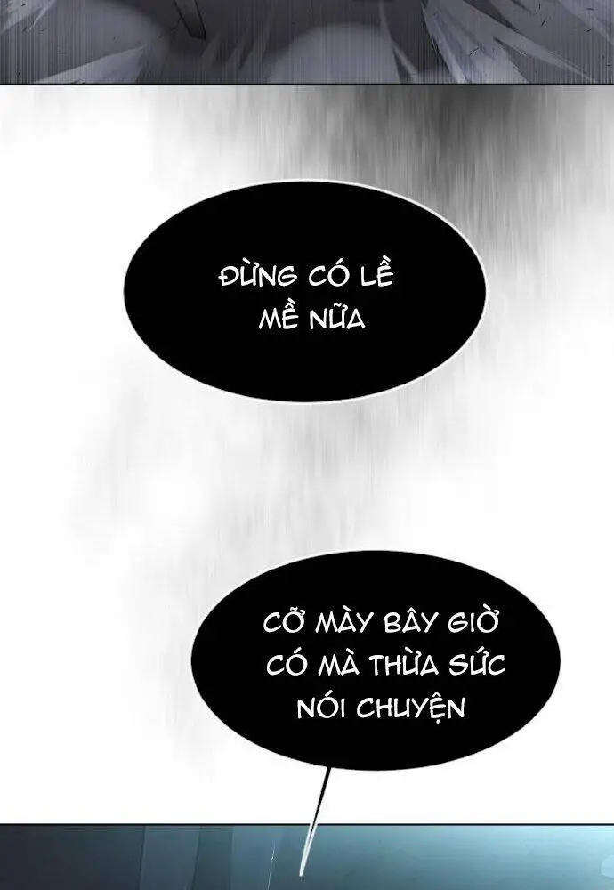 Kĩ Nguyên Của Anh Hùng Nettruyen ZZZ Chương 92 Page 26