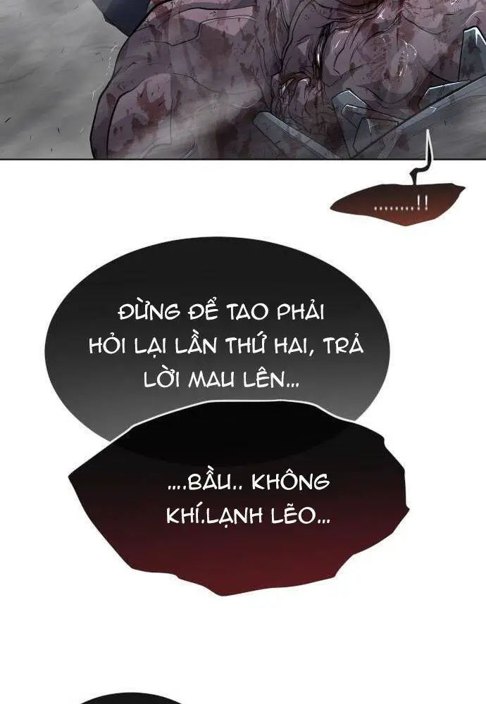 Kĩ Nguyên Của Anh Hùng Nettruyen ZZZ Chương 92 Page 28