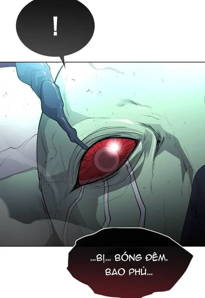 Kĩ Nguyên Của Anh Hùng Nettruyen ZZZ Chương 92 Page 29