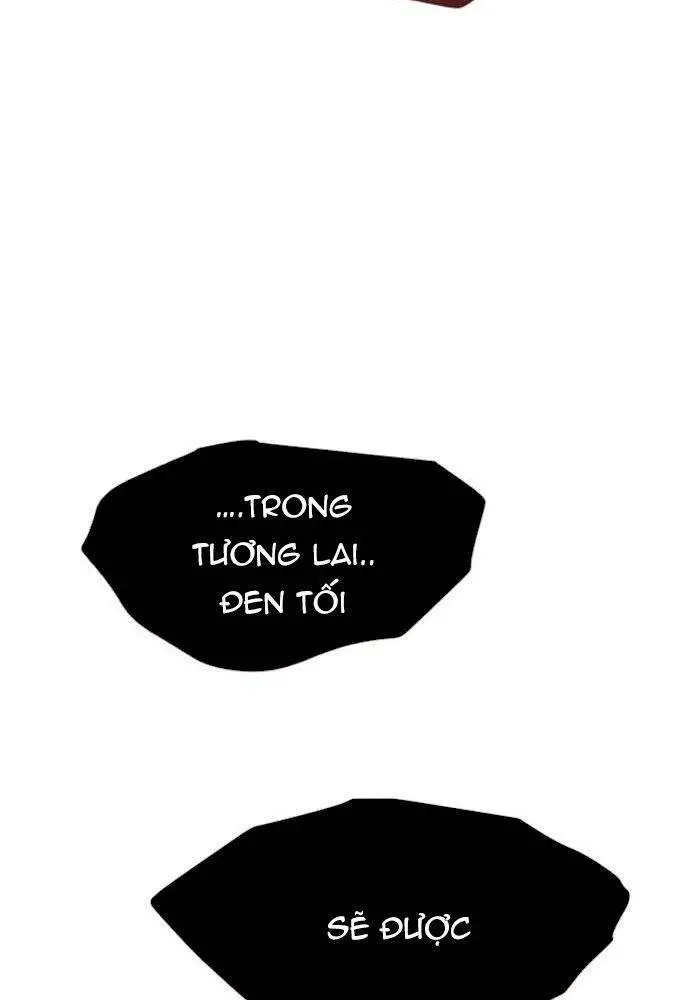 Kĩ Nguyên Của Anh Hùng Nettruyen ZZZ Chương 92 Page 30