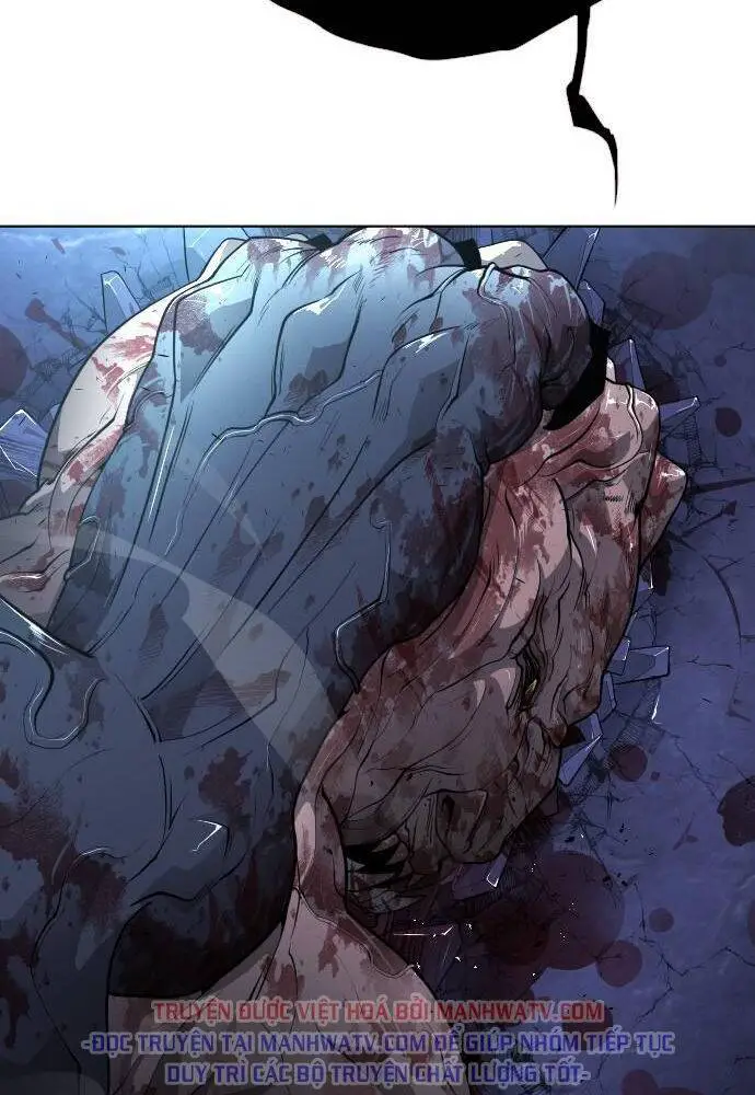 Kĩ Nguyên Của Anh Hùng Nettruyen ZZZ Chương 92 Page 31