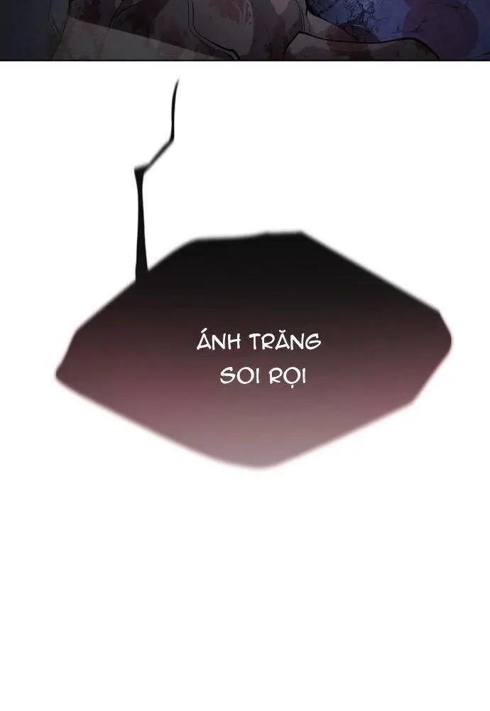 Kĩ Nguyên Của Anh Hùng Nettruyen ZZZ Chương 92 Page 32