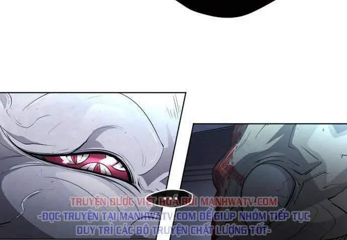 Kĩ Nguyên Của Anh Hùng Nettruyen ZZZ Chương 92 Page 36