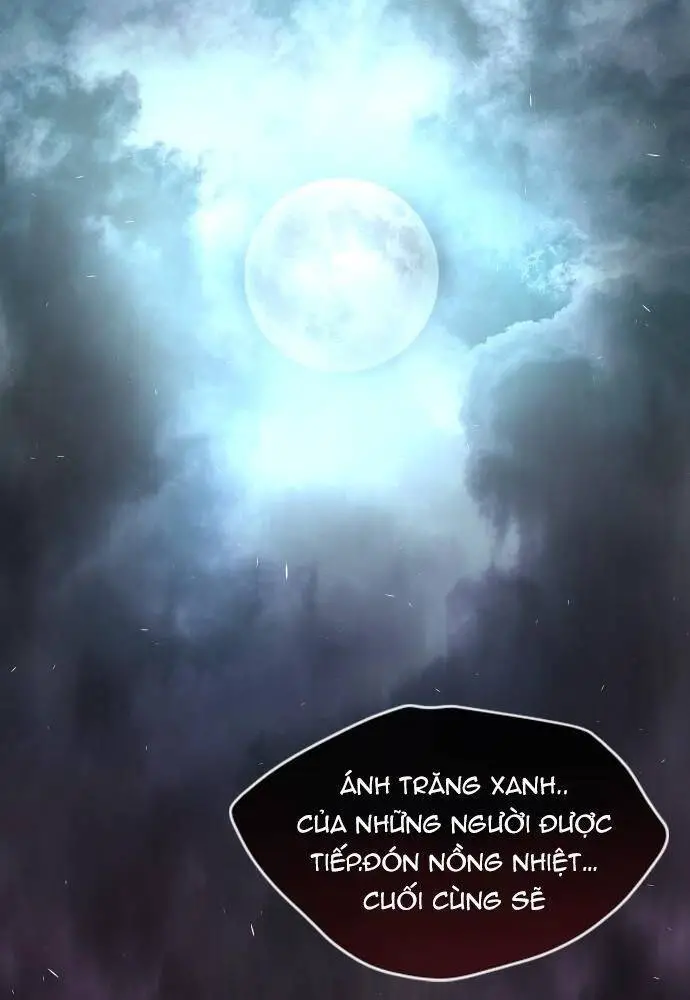 Kĩ Nguyên Của Anh Hùng Nettruyen ZZZ Chương 92 Page 38