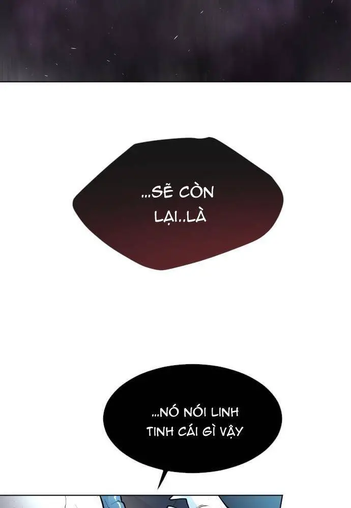 Kĩ Nguyên Của Anh Hùng Nettruyen ZZZ Chương 92 Page 39