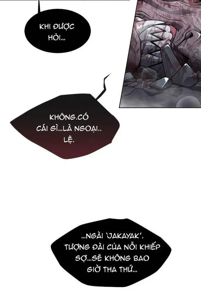 Kĩ Nguyên Của Anh Hùng Nettruyen ZZZ Chương 92 Page 41