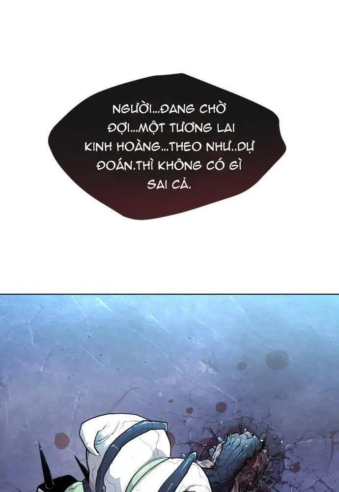 Kĩ Nguyên Của Anh Hùng Nettruyen ZZZ Chương 92 Page 43