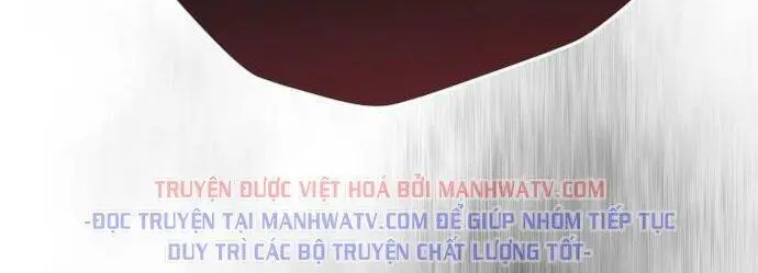Kĩ Nguyên Của Anh Hùng Nettruyen ZZZ Chương 92 Page 45