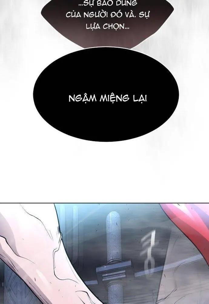 Kĩ Nguyên Của Anh Hùng Nettruyen ZZZ Chương 92 Page 48