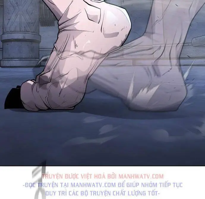 Kĩ Nguyên Của Anh Hùng Nettruyen ZZZ Chương 92 Page 49