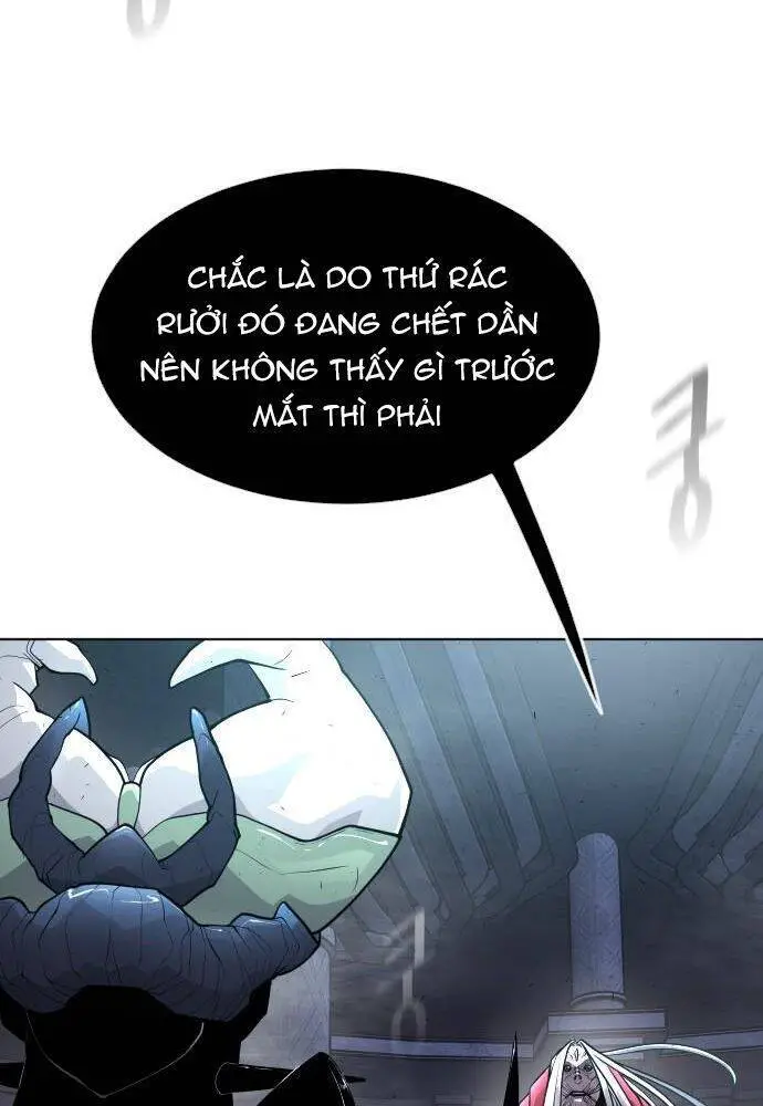 Kĩ Nguyên Của Anh Hùng Nettruyen ZZZ Chương 92 Page 50