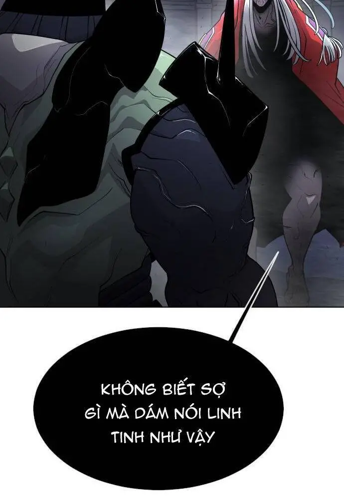 Kĩ Nguyên Của Anh Hùng Nettruyen ZZZ Chương 92 Page 51