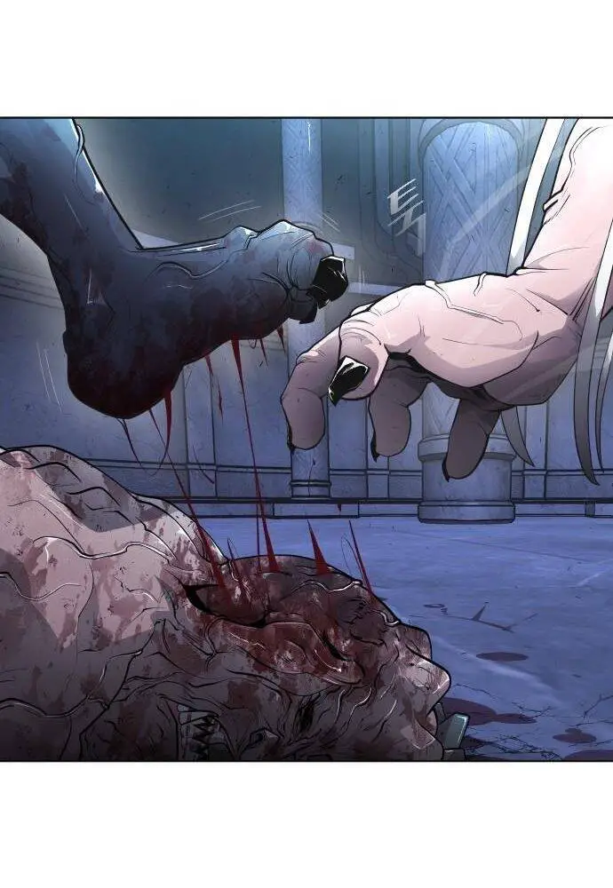 Kĩ Nguyên Của Anh Hùng Nettruyen ZZZ Chương 92 Page 52