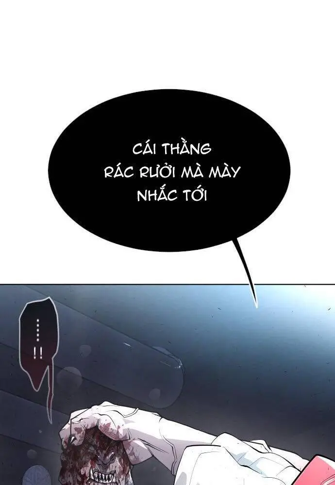 Kĩ Nguyên Của Anh Hùng Nettruyen ZZZ Chương 92 Page 53