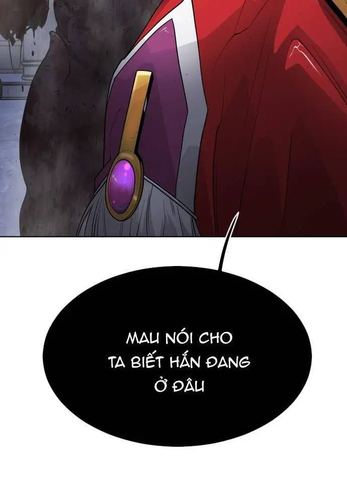 Kĩ Nguyên Của Anh Hùng Nettruyen ZZZ Chương 92 Page 55