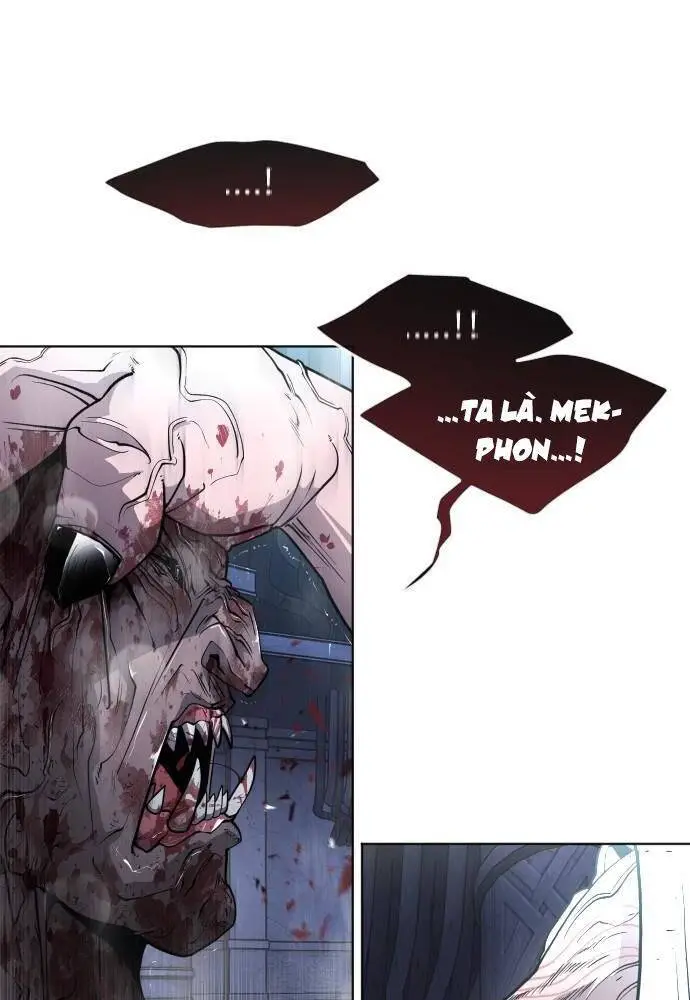 Kĩ Nguyên Của Anh Hùng Nettruyen ZZZ Chương 92 Page 56