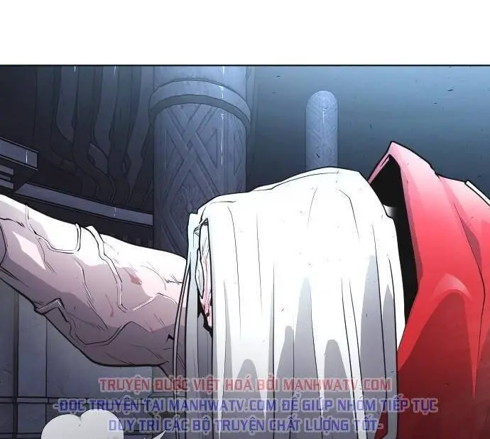 Kĩ Nguyên Của Anh Hùng Nettruyen ZZZ Chương 92 Page 58