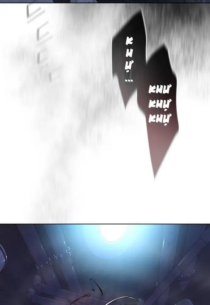 Kĩ Nguyên Của Anh Hùng Nettruyen ZZZ Chương 92 Page 62