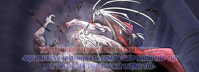 Kĩ Nguyên Của Anh Hùng Nettruyen ZZZ Chương 92 Page 63