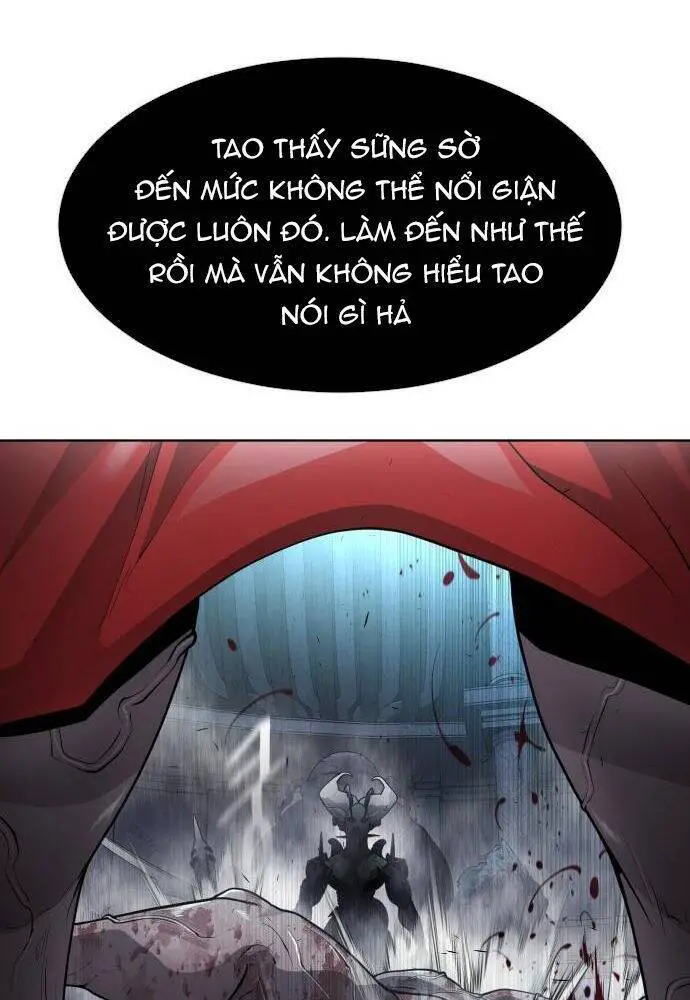 Kĩ Nguyên Của Anh Hùng Nettruyen ZZZ Chương 92 Page 65
