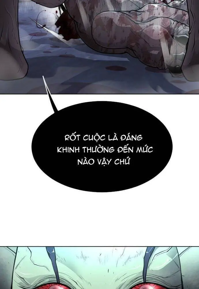 Kĩ Nguyên Của Anh Hùng Nettruyen ZZZ Chương 92 Page 66