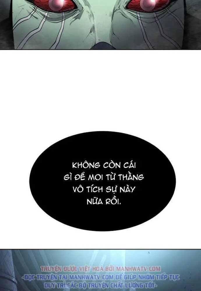 Kĩ Nguyên Của Anh Hùng Nettruyen ZZZ Chương 92 Page 67