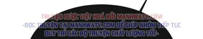 Kĩ Nguyên Của Anh Hùng Nettruyen ZZZ Chương 92 Page 72