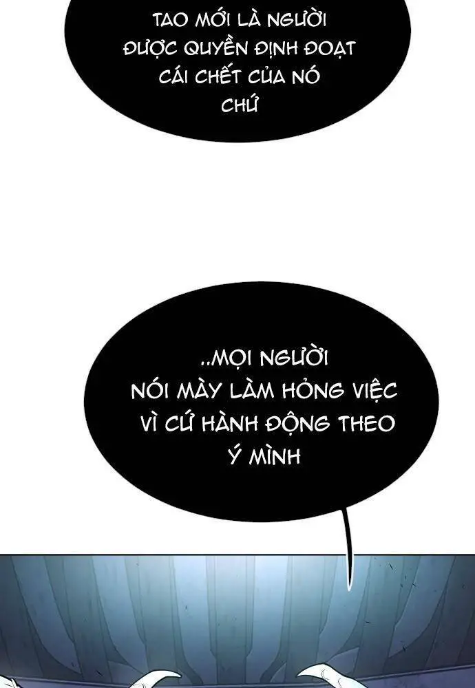 Kĩ Nguyên Của Anh Hùng Nettruyen ZZZ Chương 92 Page 73