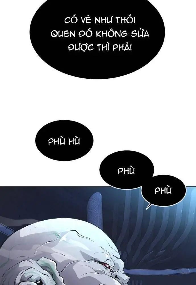 Kĩ Nguyên Của Anh Hùng Nettruyen ZZZ Chương 92 Page 75