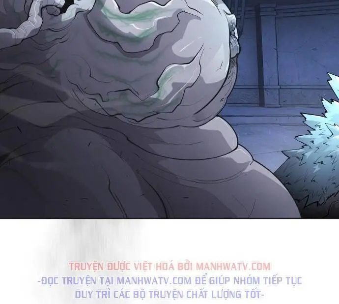 Kĩ Nguyên Của Anh Hùng Nettruyen ZZZ Chương 92 Page 76